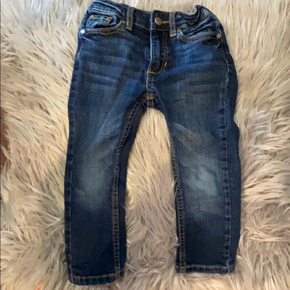 Joes jeans